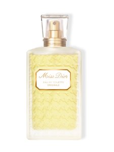 DIOR - Miss Dior Orginal EdT -tuoksu 100 ml DIOR - Miss Dior Orginal EdT -tuoksu 100 ml | Stockmann
