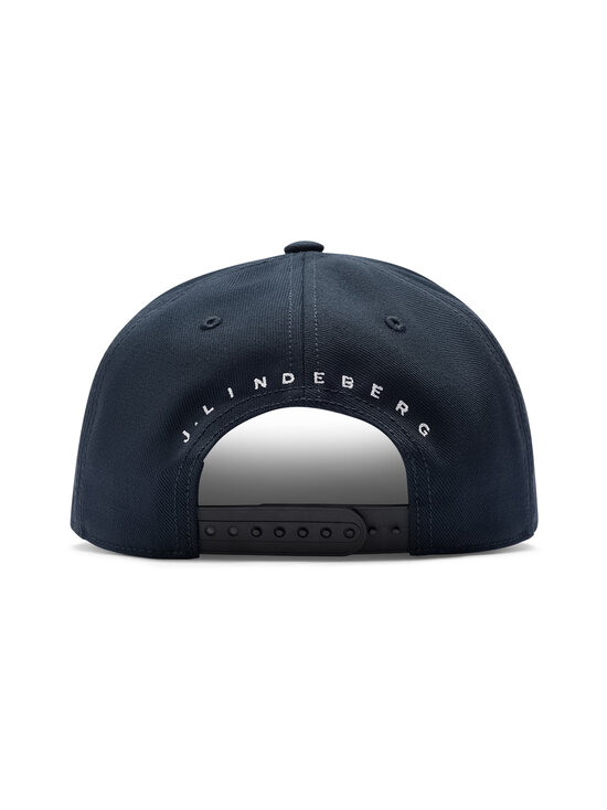 J.Lindeberg - Caddie naģene - 6855 JL NAVY | Stockmann - photo 2