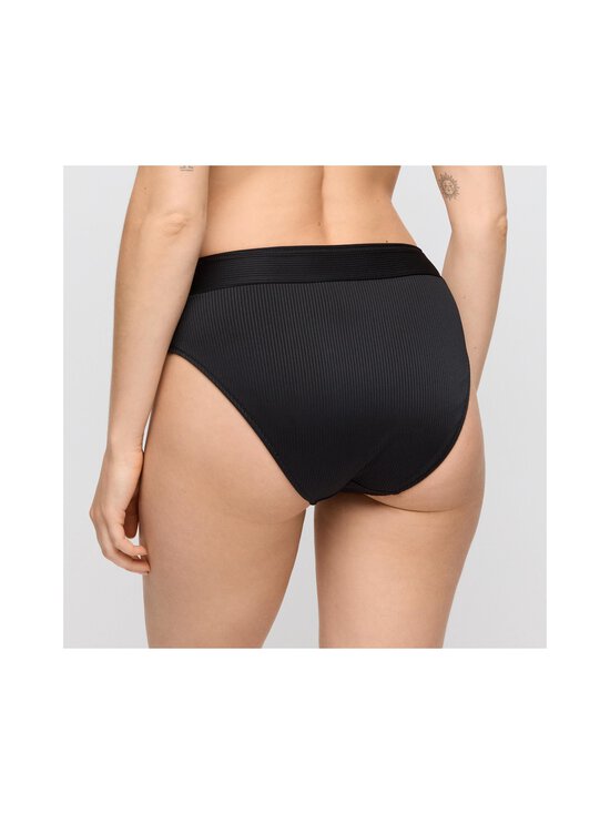 Marie Jo - Cassie full briefs -bikinialaosa - ZWA BLACK | Stockmann - photo 4