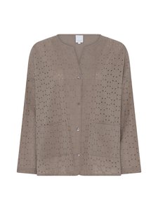 CCDK Copenhagen - Särk Marion - 8012 STRING | Stockmann