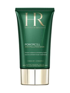 Helena Rubinstein - Powercell Anti-Pollution -naamio Helena Rubinstein - Powercell Anti-Pollution -naamio | Stockmann