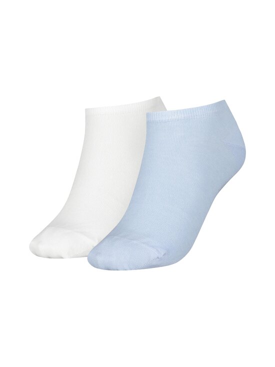 Sukat 2-pack