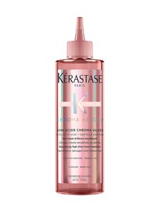 Kerastase - Soin Acide Chroma Gloss kondicionieris 210 ml | Stockmann