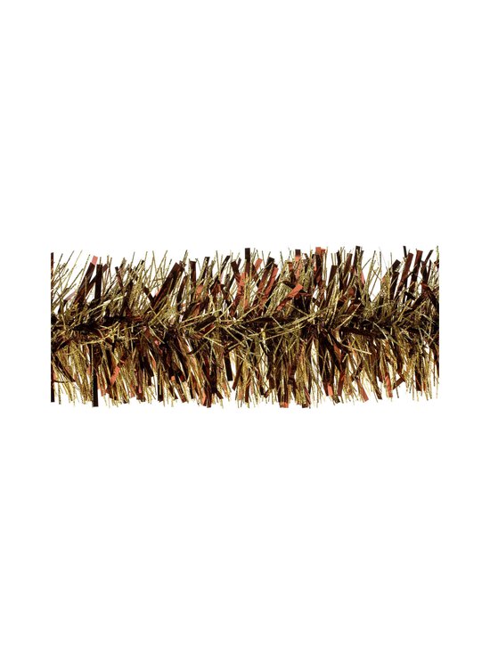 Jõuluvanik 12 x 200 cm