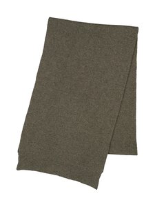 Colorful Standard - Merīnvilnas 200 x 30 cm - DUSTY OLIVE Colorful Standard - Merīnvilnas 200 x 30 cm - DUSTY OLIVE | Stockmann