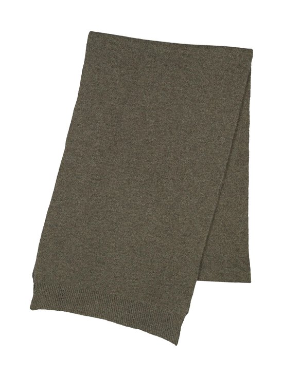 Colorful Standard - Merīnvilnas 200 x 30 cm - DUSTY OLIVE - photo 1 Colorful Standard - Merīnvilnas 200 x 30 cm - DUSTY OLIVE | Stockmann - photo 1