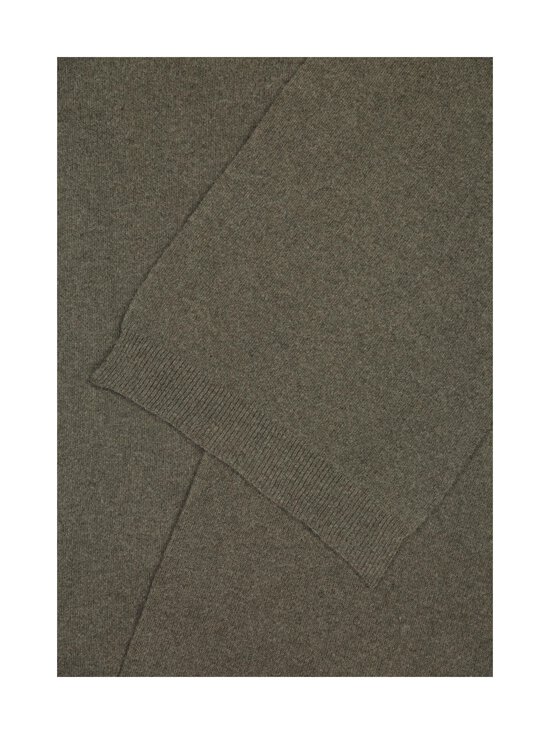Colorful Standard - Merīnvilnas 200 x 30 cm - DUSTY OLIVE - photo 2 Colorful Standard - Merīnvilnas 200 x 30 cm - DUSTY OLIVE | Stockmann - photo 2