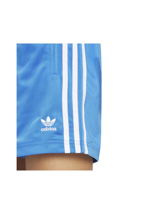 adidas Originals - Firebird-treenishortsit - JD0817 BLUE - photo 6 adidas Originals - Firebird-treenishortsit - JD0817 BLUE | Stockmann - photo 6