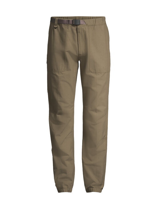 Mons Royale - Püksid Escapade - 1274-299 DARK OLIVE | Stockmann - photo 1