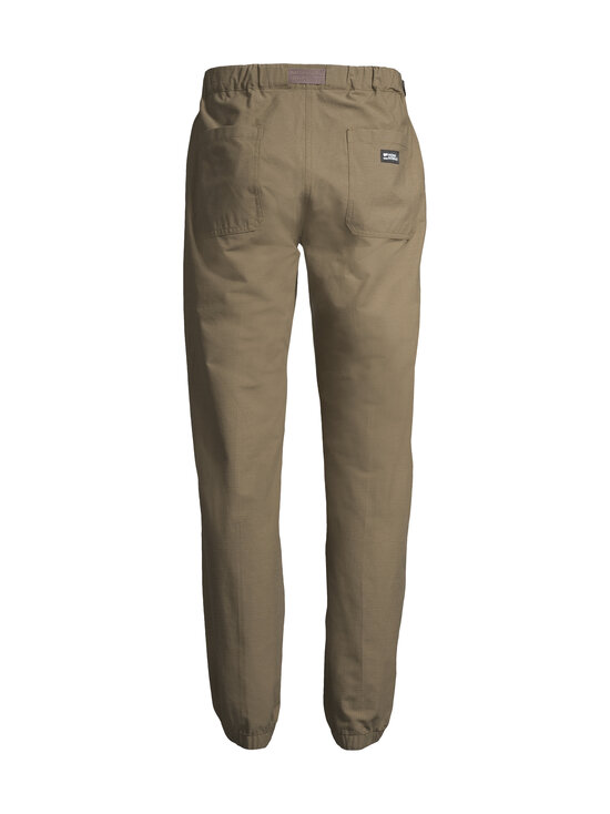 Mons Royale - Püksid Escapade - 1274-299 DARK OLIVE | Stockmann - photo 2