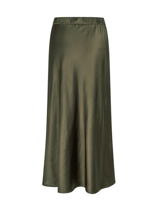 Samsoe Samsoe - Samiley-hame - CLR002335 DEEP FOREST | Stockmann - photo 2