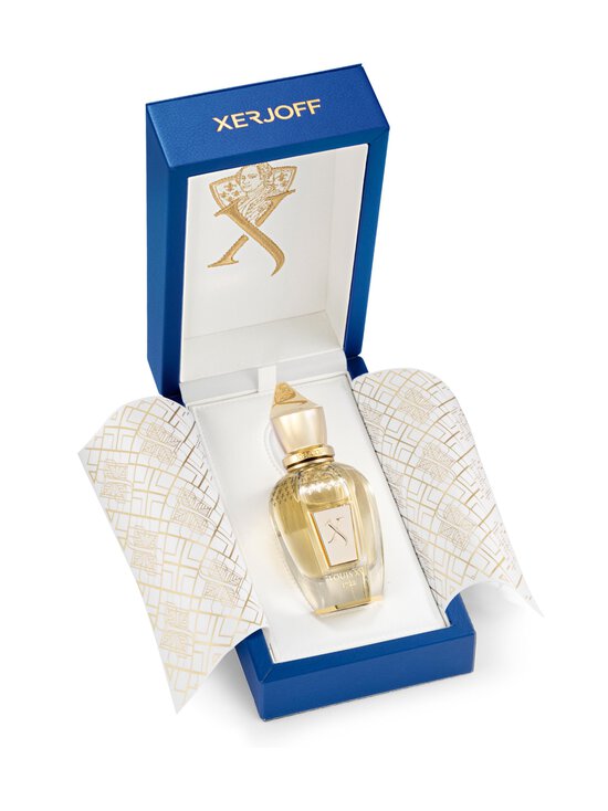 Xerjoff - Louis XV 1722 -tuoksu - NOCOL | Stockmann - photo 2