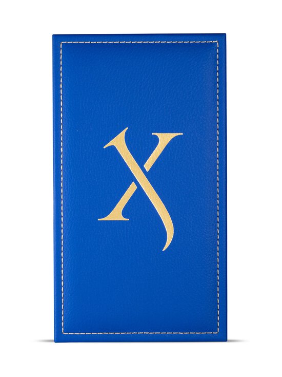 Xerjoff - Louis XV 1722 -tuoksu - NOCOL | Stockmann - photo 3