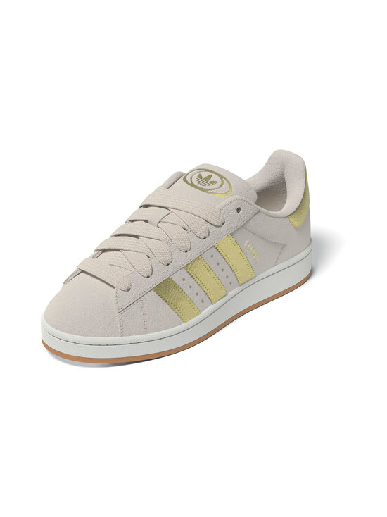 adidas Originals - W Campus 00s -sneakerit - IH4365 WONWHI/SUPCOL/OWHITE | Stockmann - photo 2