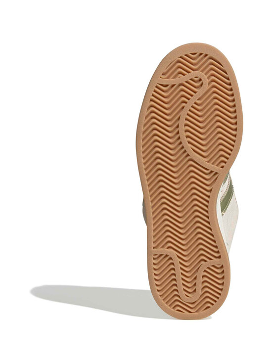 adidas Originals - W Campus 00s -sneakerit - IH4365 WONWHI/SUPCOL/OWHITE | Stockmann - photo 5