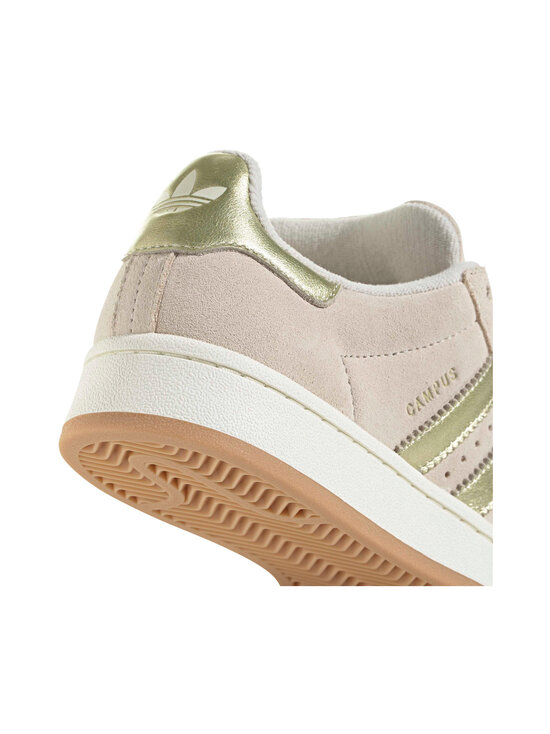 adidas Originals - W Campus 00s -sneakerit - IH4365 WONWHI/SUPCOL/OWHITE | Stockmann - photo 7