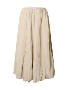 Selected - SlfRolan Bubble -midihame - ISLAND FOSSIL | Stockmann