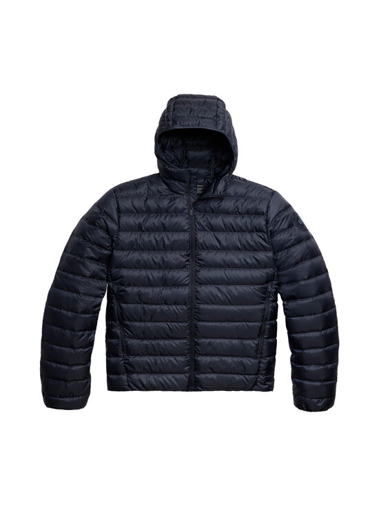 Canada Goose - Stratus Hoody -untuvatakki - 9858 NOCTURNE - NOCTURNE | Stockmann - photo 1