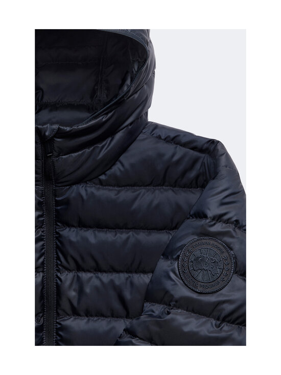 Canada Goose - Stratus Hoody -untuvatakki - 9858 NOCTURNE - NOCTURNE | Stockmann - photo 2