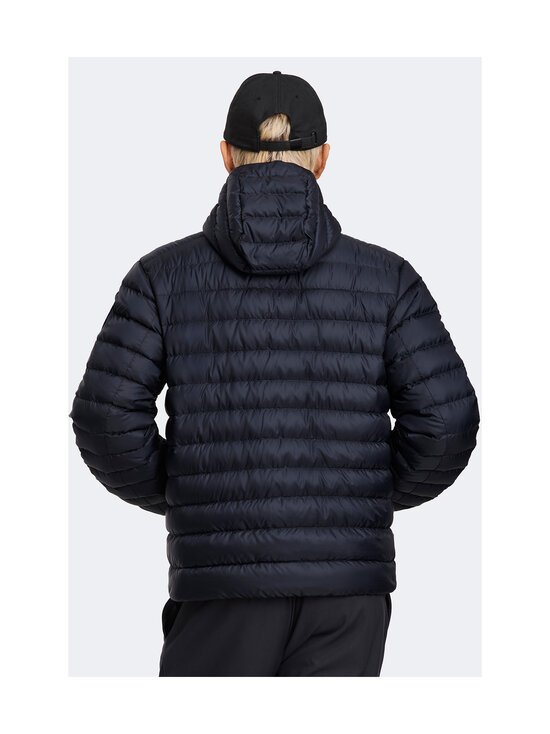 Canada Goose - Stratus Hoody -untuvatakki - 9858 NOCTURNE - NOCTURNE | Stockmann - photo 6