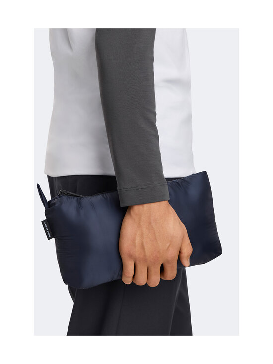 Canada Goose - Stratus Hoody -untuvatakki - 9858 NOCTURNE - NOCTURNE | Stockmann - photo 8