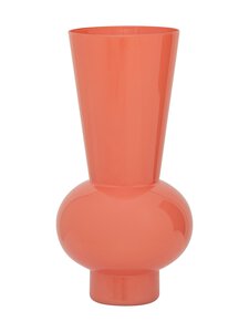 Urban Nature Culture - Keiko-maljakko - PINK | Stockmann