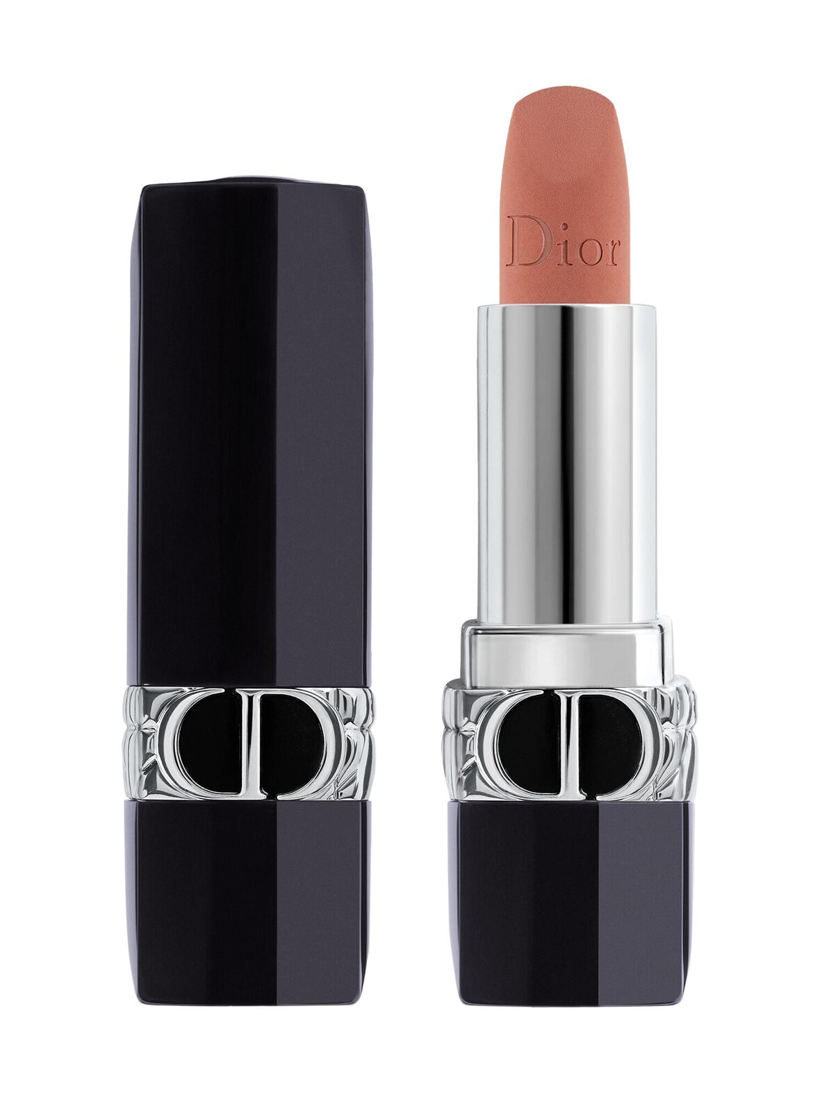 ROUGE DIOR BALM MATTE -huulivoide