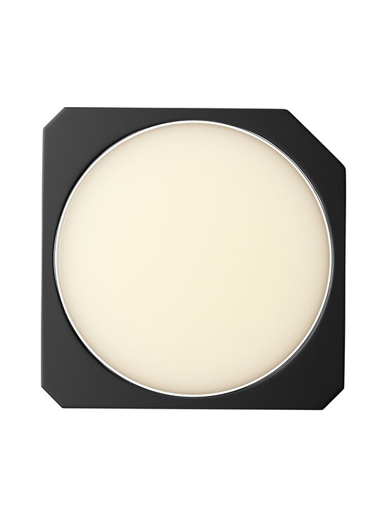 Solid Perfume Refill -voidetuoksu