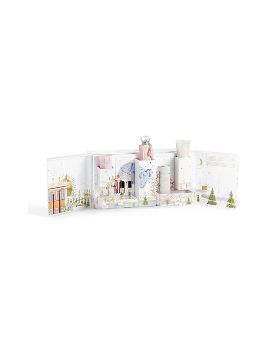Parfums de Marly - Lõhnakomplekt Countdown Calendar - NOCOL | Stockmann - photo 2