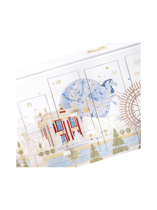 Parfums de Marly - Lõhnakomplekt Countdown Calendar - NOCOL | Stockmann - photo 3