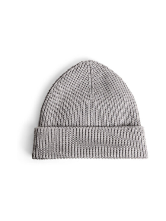 J.Lindeberg - Joakima cepure - U199 LIGHT GREY MELANGE | Stockmann - photo 2