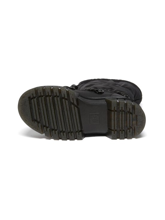 Dr. Martens - Audrick Padded Snowplow -saappaat - BLACK - photo 7 Dr. Martens - Audrick Padded Snowplow -saappaat - BLACK | Stockmann - photo 7