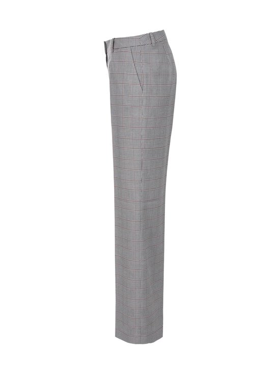 Ril's - Püksid Acri - 195 DARK BROWN | Stockmann - photo 3