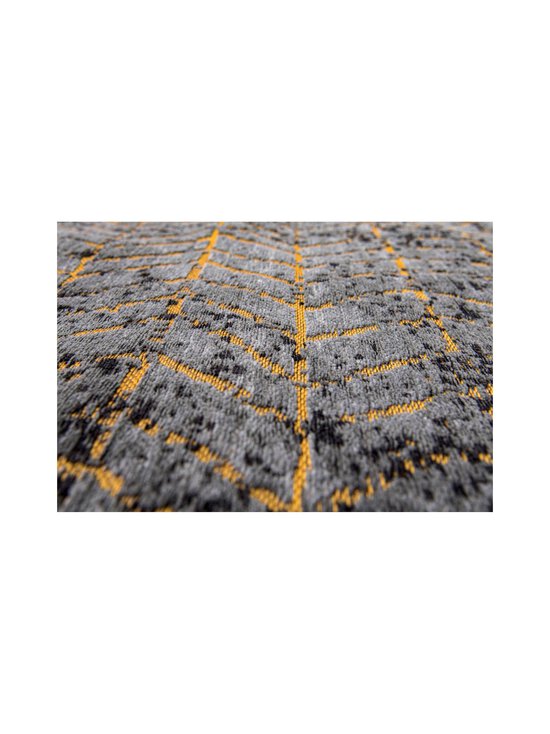 Louis de Poortere - Mad Men Jacob's Ladder -matto - 108422 BROADWAY GLITTER | Stockmann - photo 5