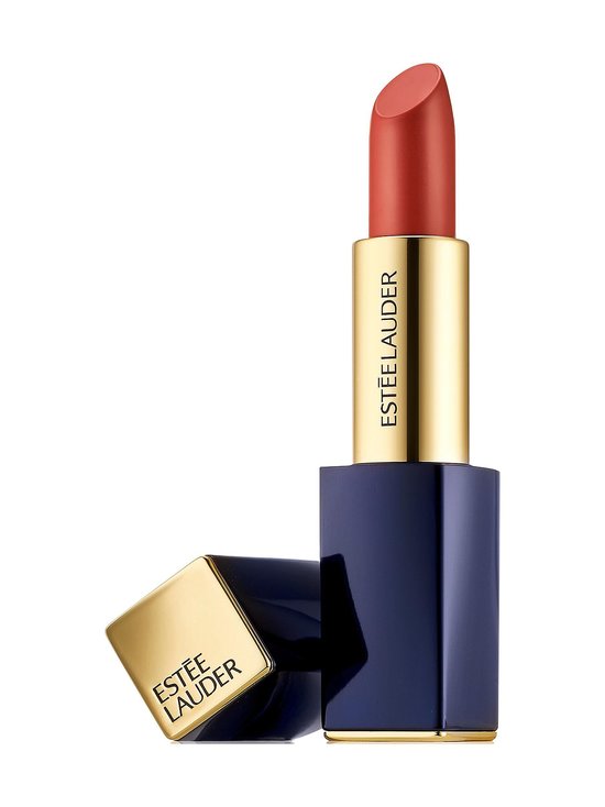Pure Color Envy Sculpting Lipstick -huulipuna
