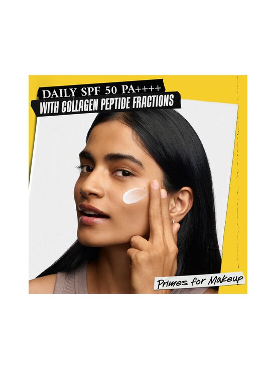 Kiehl's - Better Screen UV SPF 50 -seerumi - NOCOL | Stockmann - photo 2