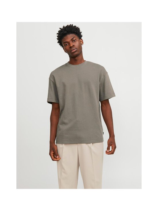 Jack & Jones - Särk JJEUrban Edge - BUNGEE CORD | Stockmann - photo 2