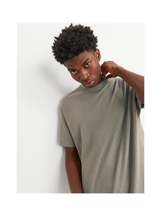 Jack & Jones - Särk JJEUrban Edge - BUNGEE CORD | Stockmann - photo 6