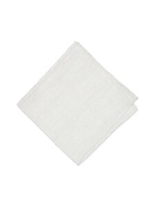 Turo - Taskuliina - 10 WHITE | Stockmann