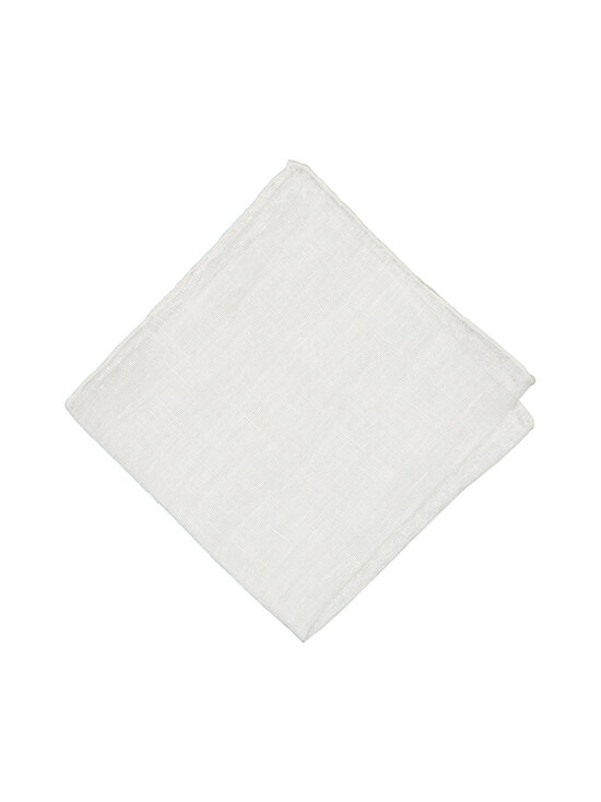 Turo - Taskuliina - 10 WHITE | Stockmann - photo 1