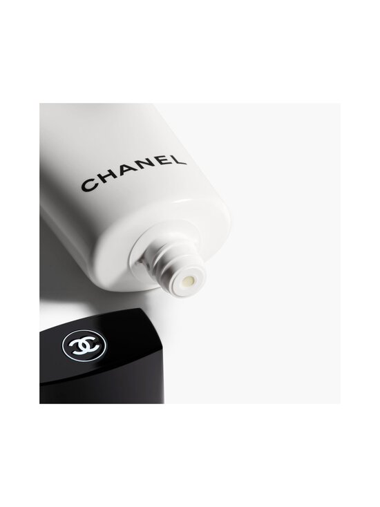 CHANEL - LA MOUSSE Camellia Cleansing Cream To Foam - NOCOL | Stockmann - photo 2