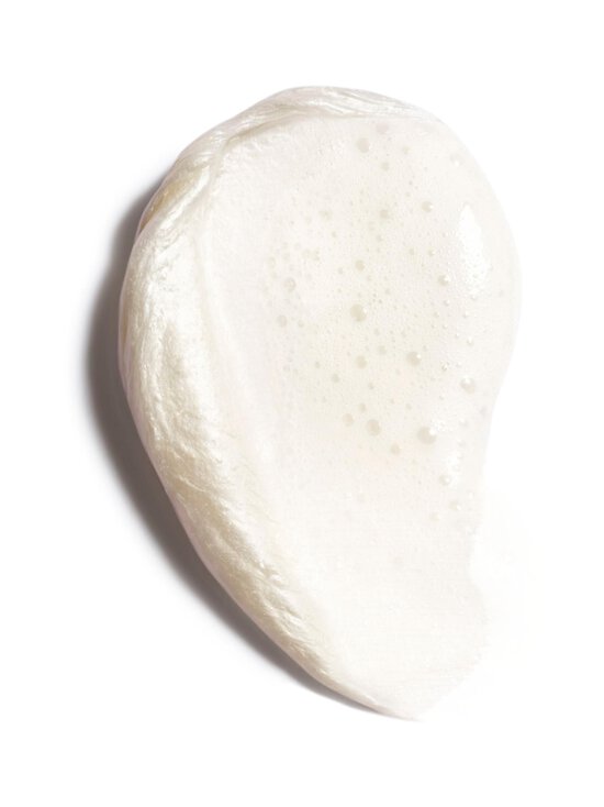 CHANEL - LA MOUSSE Camellia Cleansing Cream To Foam - NOCOL | Stockmann - photo 3
