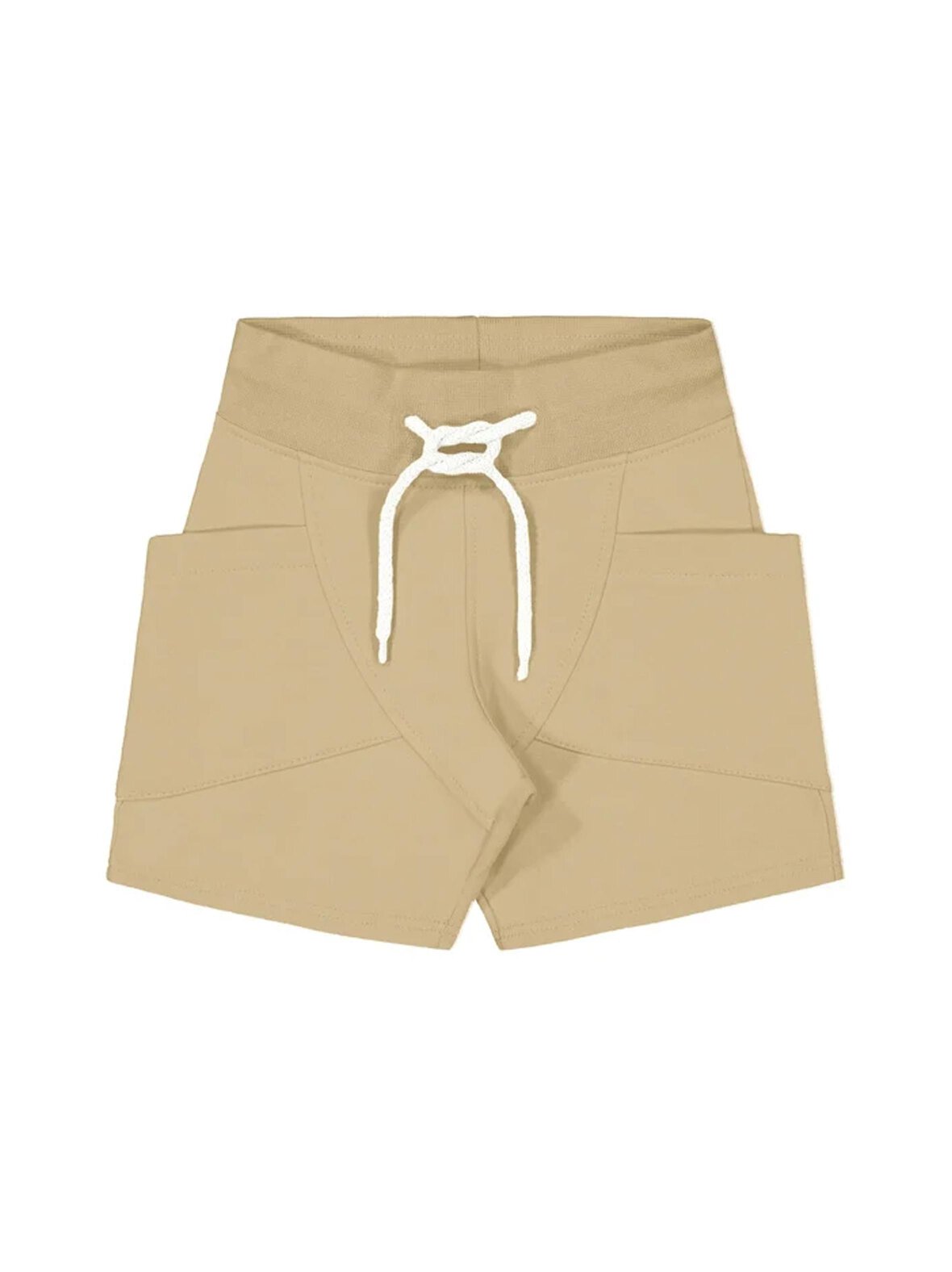 Classic Baggy -shortsit