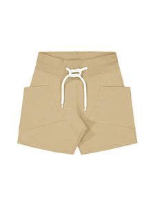 Gugguu - Classic Baggy šorti - SAND WHISPER | Stockmann