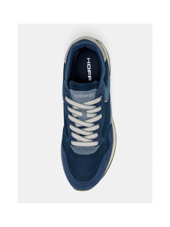 HOFF - City Unisex -sneakerit - 400 BLUE | Stockmann - photo 6
