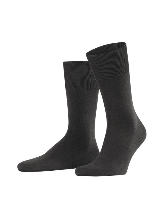 Falke - ClimaWool sokid - ANTHRA. MEL.3117 - photo 1 Falke - ClimaWool sokid - ANTHRA. MEL.3117 | Stockmann - photo 1