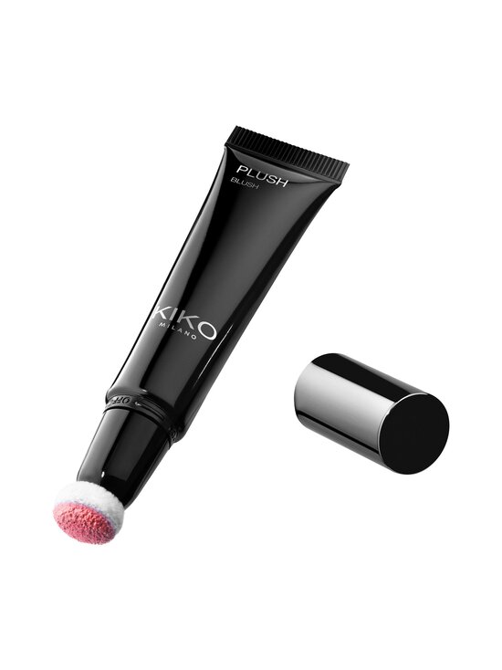 KIKO Milano - Plush Blush -poskipuna - 3 - photo 1 KIKO Milano - Plush Blush -poskipuna - 3 | Stockmann - photo 1
