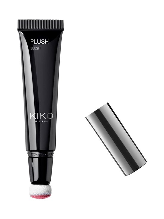 KIKO Milano - Plush Blush -poskipuna - 3 - photo 2 KIKO Milano - Plush Blush -poskipuna - 3 | Stockmann - photo 2