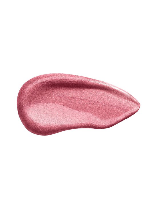 KIKO Milano - Plush Blush -poskipuna - 3 - photo 3 KIKO Milano - Plush Blush -poskipuna - 3 | Stockmann - photo 3