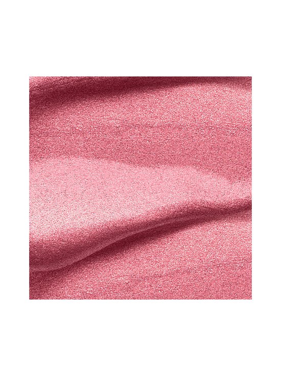 KIKO Milano - Plush Blush -poskipuna - 3 - photo 4 KIKO Milano - Plush Blush -poskipuna - 3 | Stockmann - photo 4